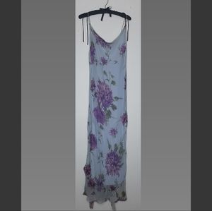 Morrell Maxie Evening Dress